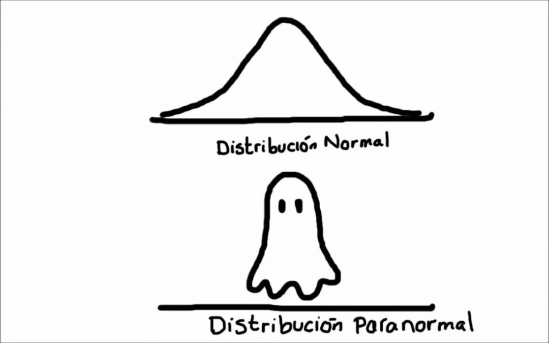 Curso de Postgrado: ESTADÍSTICA NO PARAMÉTRICA